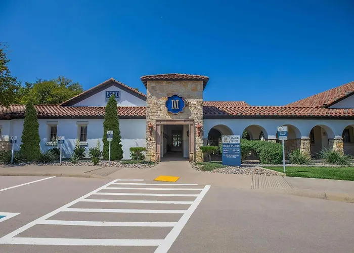 Landing Spectacular 1Bd In Cityview