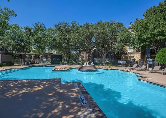 Apartamento Landing Spectacular 1Bd In Cityview