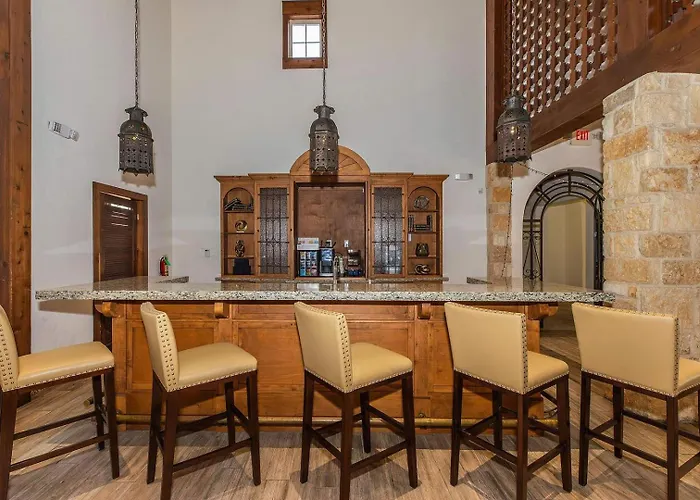 Landing Spectacular 1Bd In Cityview * Fort Worth