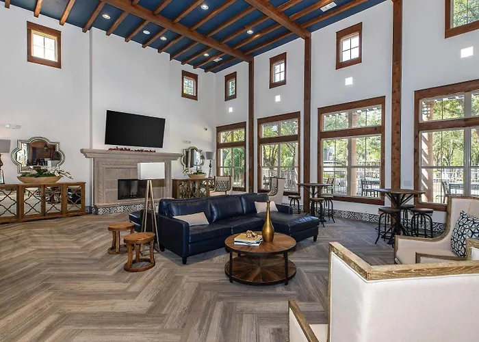 Apartment Landing Modern 1Bd In Cityview *