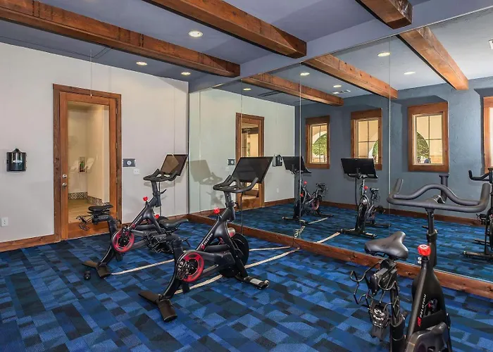 Landing Spectacular 1Bd In Cityview Apartamento *