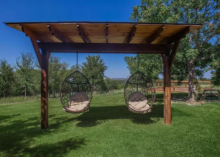 Landing Spectacular 1Bd In Cityview Fort Worth