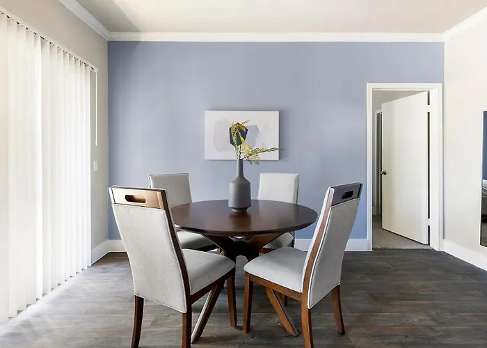 Landing Spectacular 1Bd In Cityview * Fort Worth